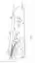 Fig. 02 - Exhaust nozzle assembly
