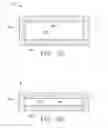 Fig. 08 - Exhaust nozzle assembly