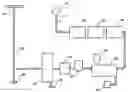 Fig. 01 - Misting Device with Maximum Decontamination