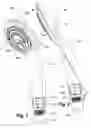 Fig. 02 - Handheld showerhead with mode control and method of selecting a handheld showerhead mode