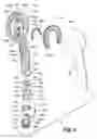 Fig. 03 - Handheld showerhead with mode control and method of selecting a handheld showerhead mode