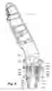 Fig. 07 - Handheld showerhead with mode control and method of selecting a handheld showerhead mode