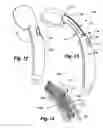 Fig. 09 - Hand shower with an extendable handle