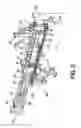 Fig. 03 - Device with slotted nozzle assembly for dispensing fluid