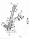 Fig. 06 - Device with slotted nozzle assembly for dispensing fluid