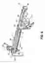Fig. 07 - Device with slotted nozzle assembly for dispensing fluid