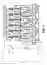 Fig. 02 - Avoidance of spark damage on valve members