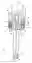 Fig. 01 - Electromagnetic fuel injector for a direct injection internal combustion engine