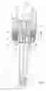 Fig. 02 - Electromagnetic fuel injector for a direct injection internal combustion engine