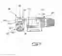 Fig. 07 - TRAILER WITH MULTIPLE-BIN MATERIAL MIXER AND SPREADER