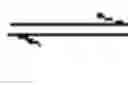 Fig. 02 - Method For Synthesizing Compounds