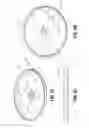 Fig. 09 - Food processor