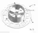 Fig. 06 - Wire dispensing device
