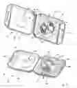 Fig. 07 - Wire dispensing device