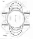 Fig. 02 - Device For Independently Tensioning Lines By Hand