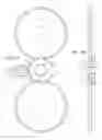 Fig. 08 - Device For Independently Tensioning Lines By Hand