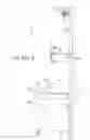 Fig. 02 - Wire Dispensing System