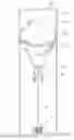 Fig. 01 - Captive Balloon Mobile In a Tower