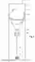 Fig. 02 - Captive Balloon Mobile In a Tower