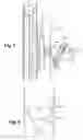 Fig. 06 - Captive Balloon Mobile In a Tower