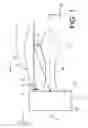 Fig. 02 - Engine mount for an aircraft, to be placed between an engine and an engine mounting structure