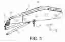 Fig. 06 - Engine mount for an aircraft, to be placed between an engine and an engine mounting structure