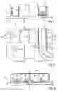 Fig. 02 - CABLE SUPPORT FOR AERONAUTIC CONSTRUCTION