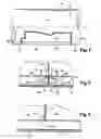 Fig. 02 - Composite internal beam for reinforcing the structure of an aircraft