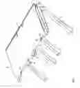 Fig. 02 - Aircraft wing