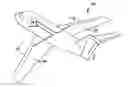 Fig. 01 - Aircraft ice protection method