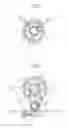 Fig. 02 - Actuator for systems for guiding space equipment with a variable rate of rotation