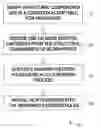 Fig. 01 - METHODS AND APPARATUS FOR AIRCRAFT STRUCTURAL LENGTH OF SERVICE ENHANCEMENT
