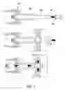 Fig. 04 - METHODS AND APPARATUS FOR AIRCRAFT STRUCTURAL LENGTH OF SERVICE ENHANCEMENT