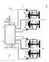 Fig. 02 - Control device for a rail vehicle