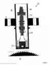 Fig. 03 - Control device for a rail vehicle