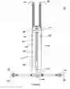 Fig. 06 - Integrated infusion management system