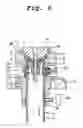 Fig. 07 - Tripod assembly