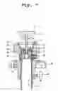 Fig. 08 - Tripod assembly