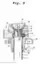Fig. 09 - Tripod assembly