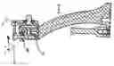 Fig. 06 - Tripod attachment for binoculars
