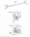 Fig. 07 - Flat panel display mounting system