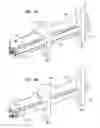Fig. 09 - Flat panel display mounting system