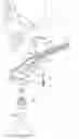 Fig. 01 - Suction-adhered device with suction power detection mechanism