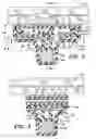 Fig. 03 - Magnetic shielding for display device