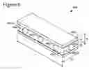 Fig. 07 - Techniques and tools for assembling and disassembling compactable molds and forming building blocks