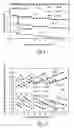 Fig. 08 - Method and Apparatus for Detecting Ultra-Short Light Pulses of a Repetitive Light Pulse Signal, and for Determining the Pulse Width of the Light Pulses