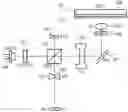 Fig. 01 - Optical pickup apparatus