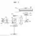 Fig. 03 - Optical pickup apparatus