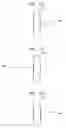 Fig. 07 - Optical pickup apparatus