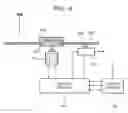 Fig. 09 - Optical pickup apparatus